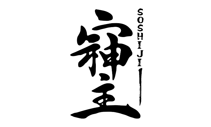 関西・女性用風俗｜SOSHIJI　公式サイト