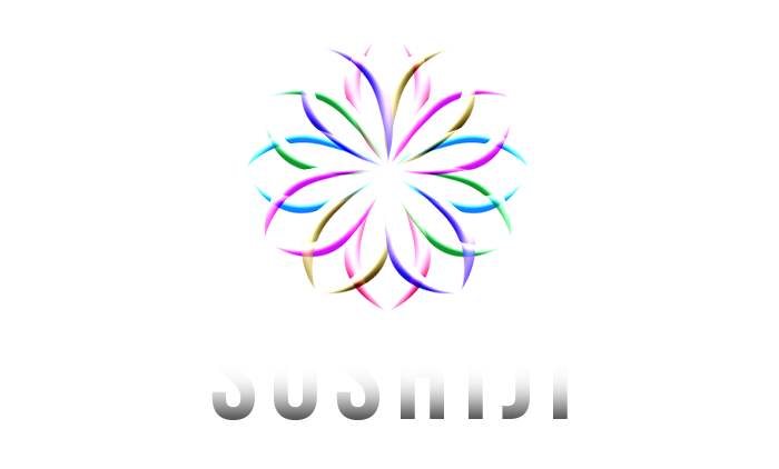 関西・女性用風俗｜SOSHIJI　公式サイト