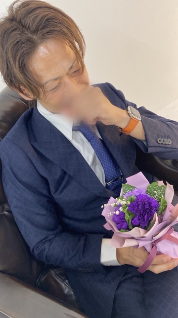 北條 和馬5